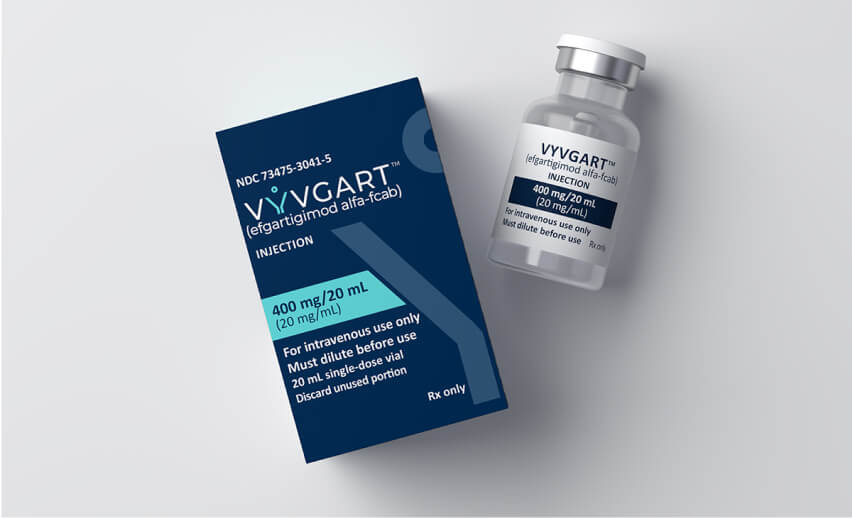 vyvgart feature 4